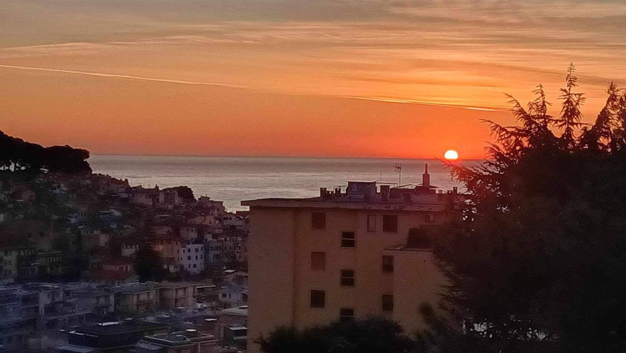 Tuo Pallino San Remo Extérieur photo